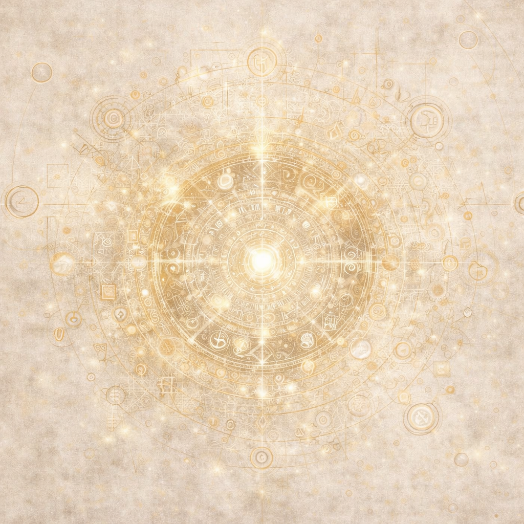 ChatGPT Image 5. Jan. 2026, 20_36_48-1024x1024.png