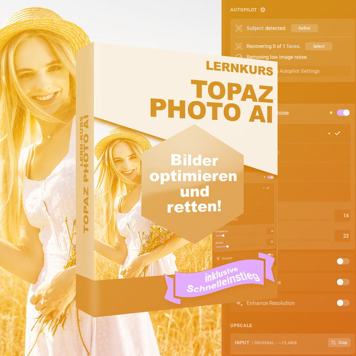 loaded_image
