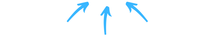 loaded_image