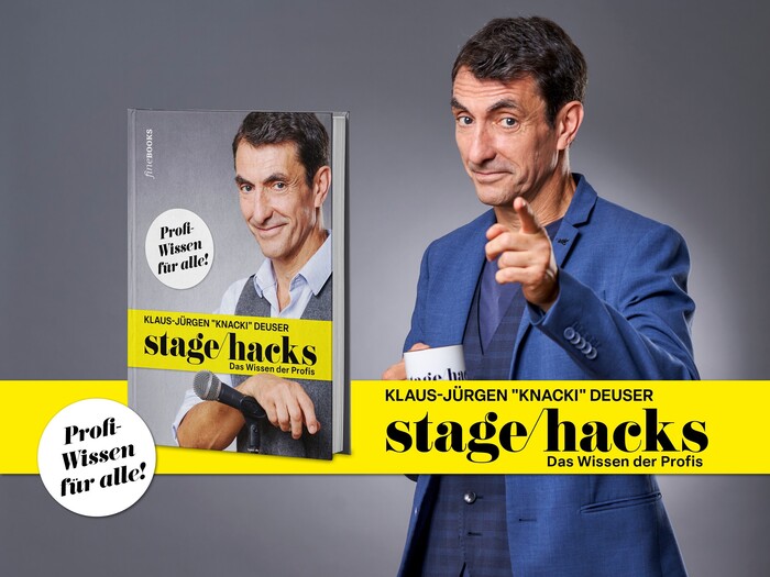 loaded_image