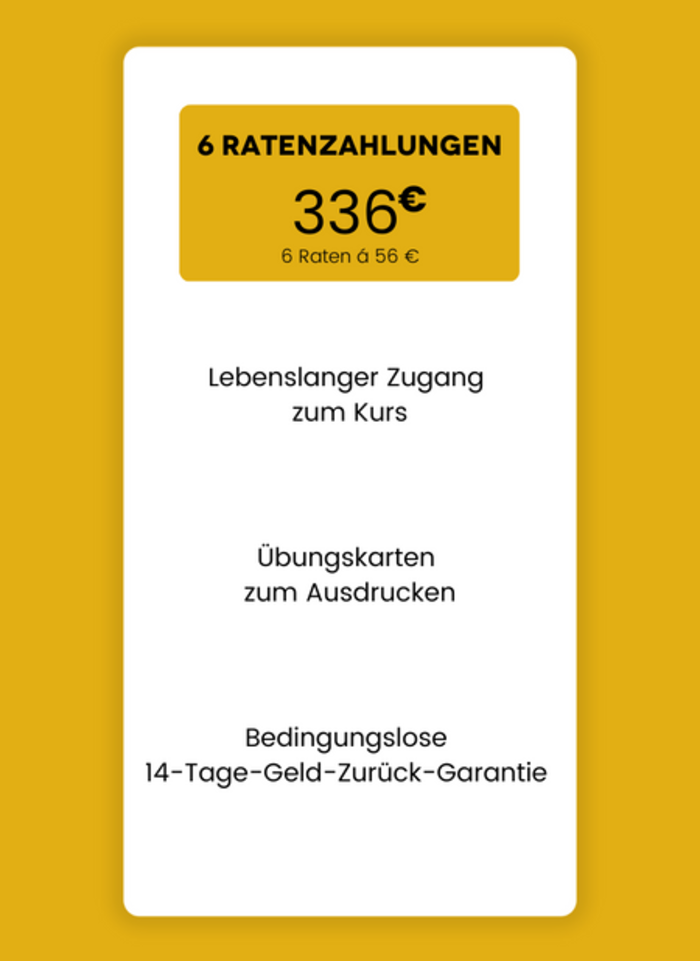 loaded_image