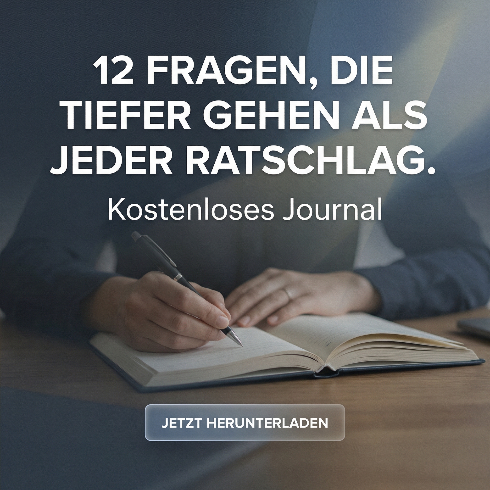 creative-cfb563c2-f5fd-49fe-93bb-a8470f20c354-2048x2048.jpg