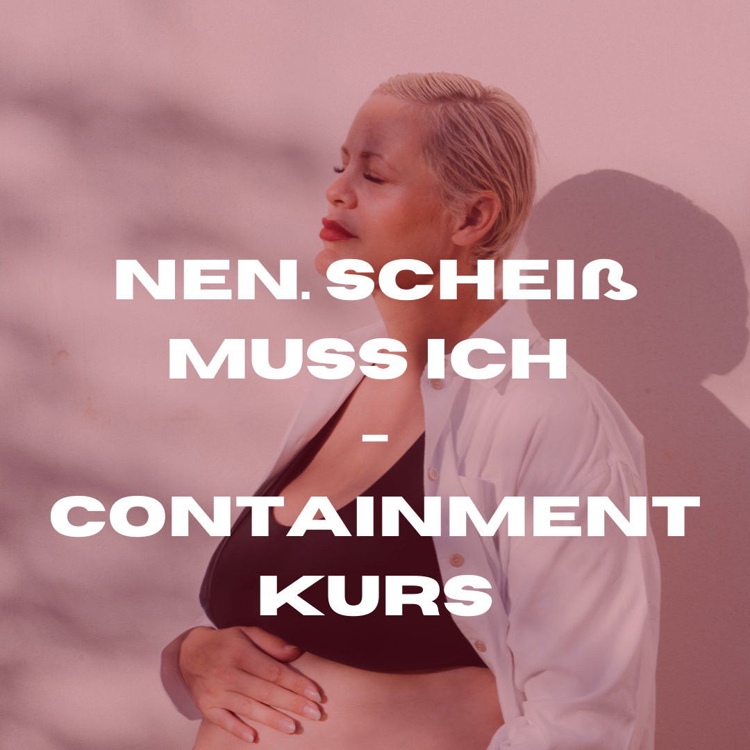 Banner für Kurs