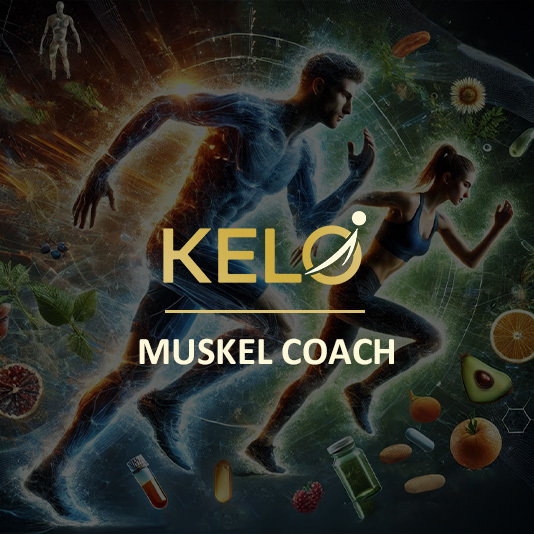 KELO_MUSKEL_COACH_MIT-534x534.jpg