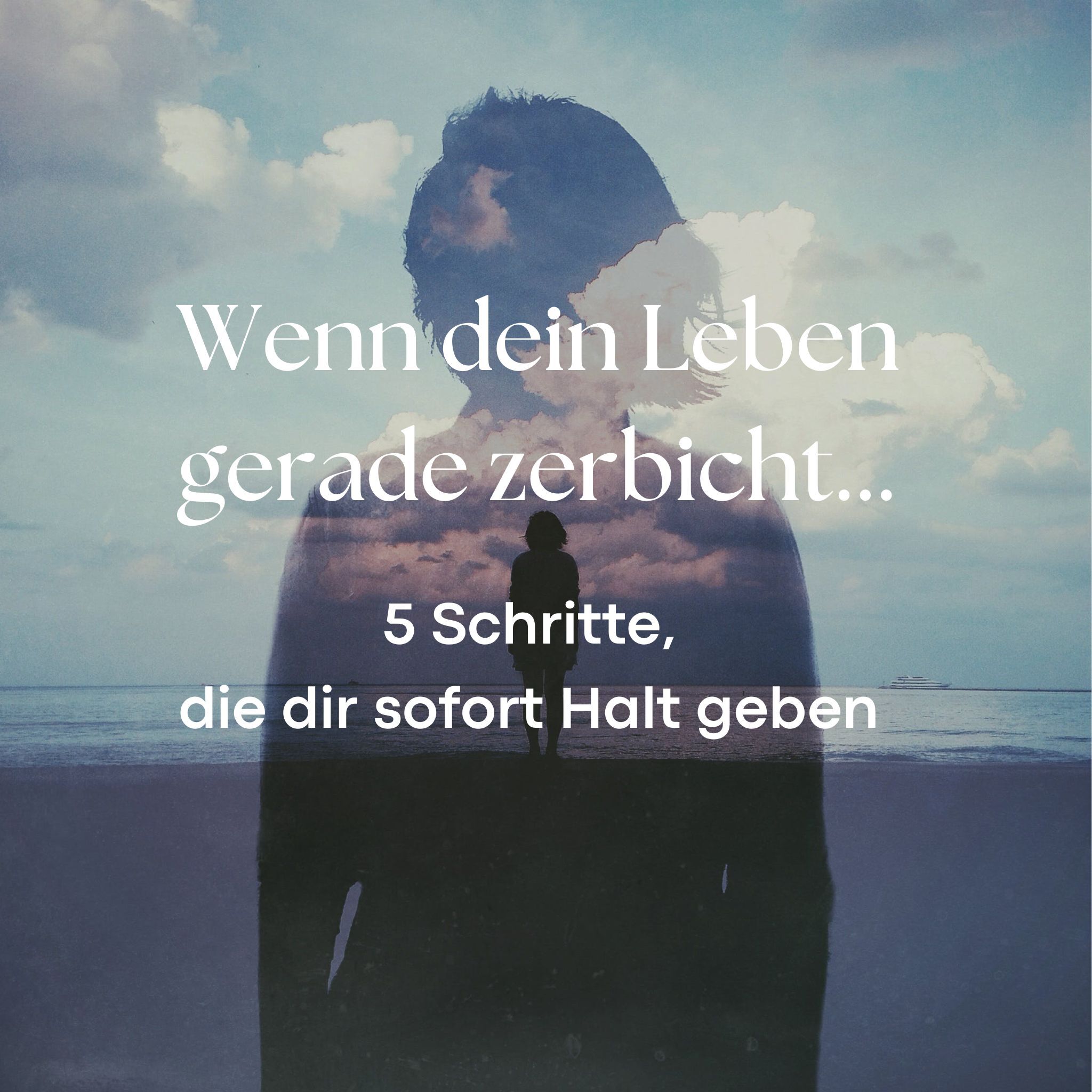 Bild zum kostenlosen Ebook