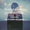 Bild zum kostenlosen Ebook