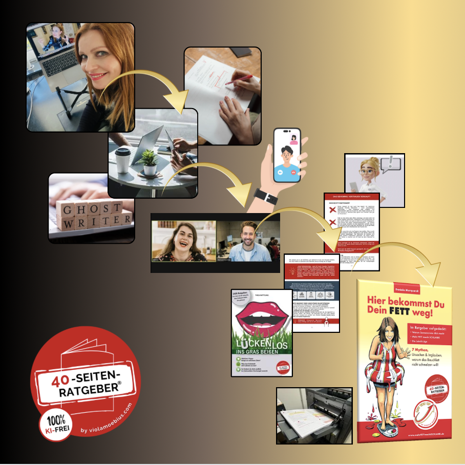 Website Startseite Ratgeber 4-908x908.png