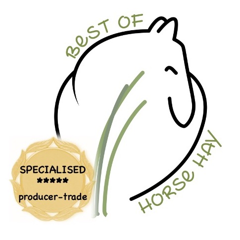 Logo Specialised producer-trade-485x485.jpg