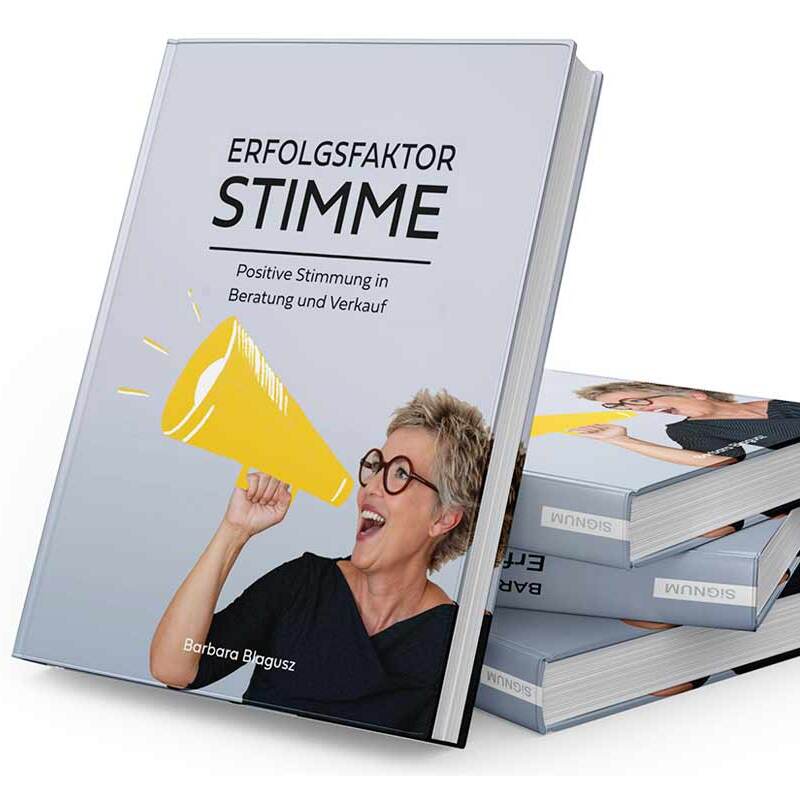 erfolgsfaktor-Stimme-Buch-sozusagen-800x800.jpg