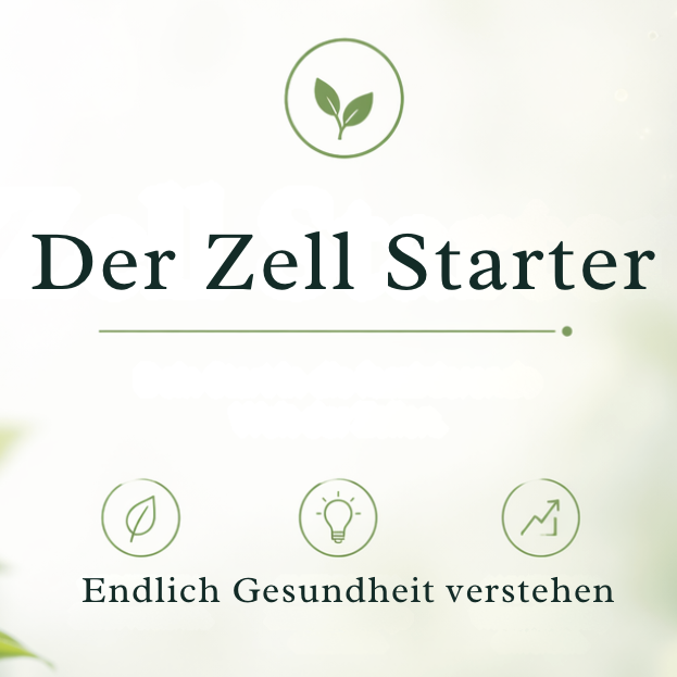 Bildschirm­foto 2026-04-30 um 13.35.56-623x623.png