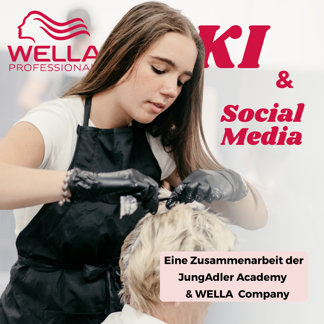 Academy_Homepage_Ablefy_Vorlagen_2026 (1080 x 1080 px)-1080x1080.png