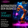 Automatisiertes Online Business