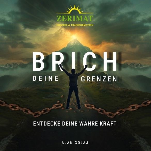 Quadratlogo_Brich deine Grenzen_Alan mit Zerimat_5x5cm_WEB-585x585.jpg