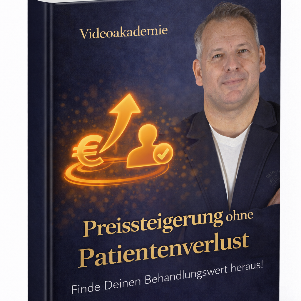 Videoakademie PSOPV edel