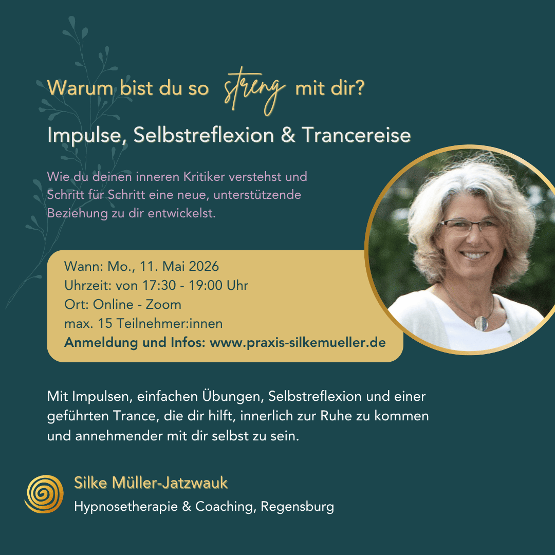 warum so streng-1080x1080.png