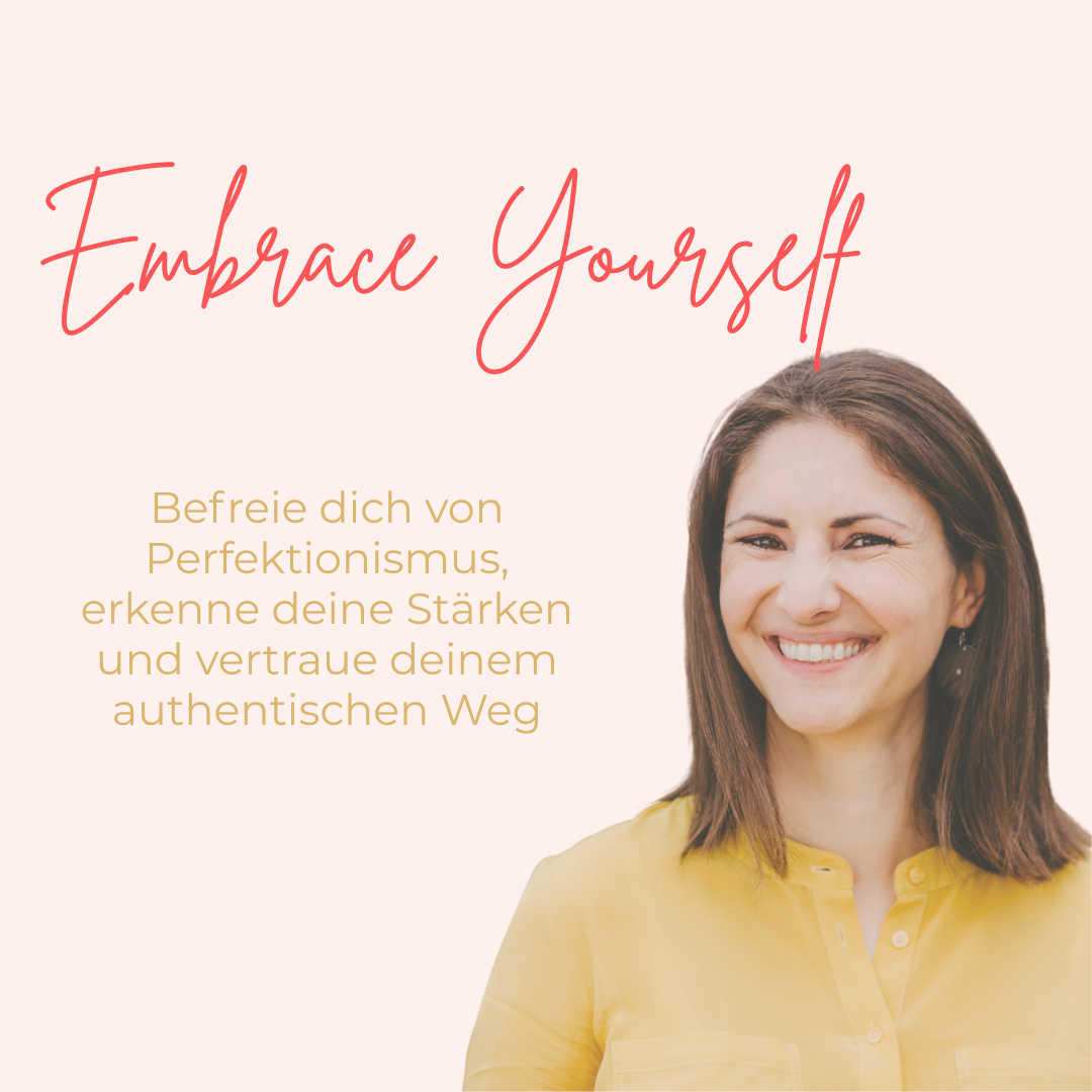 Embrace Change-3-1080x1080.png