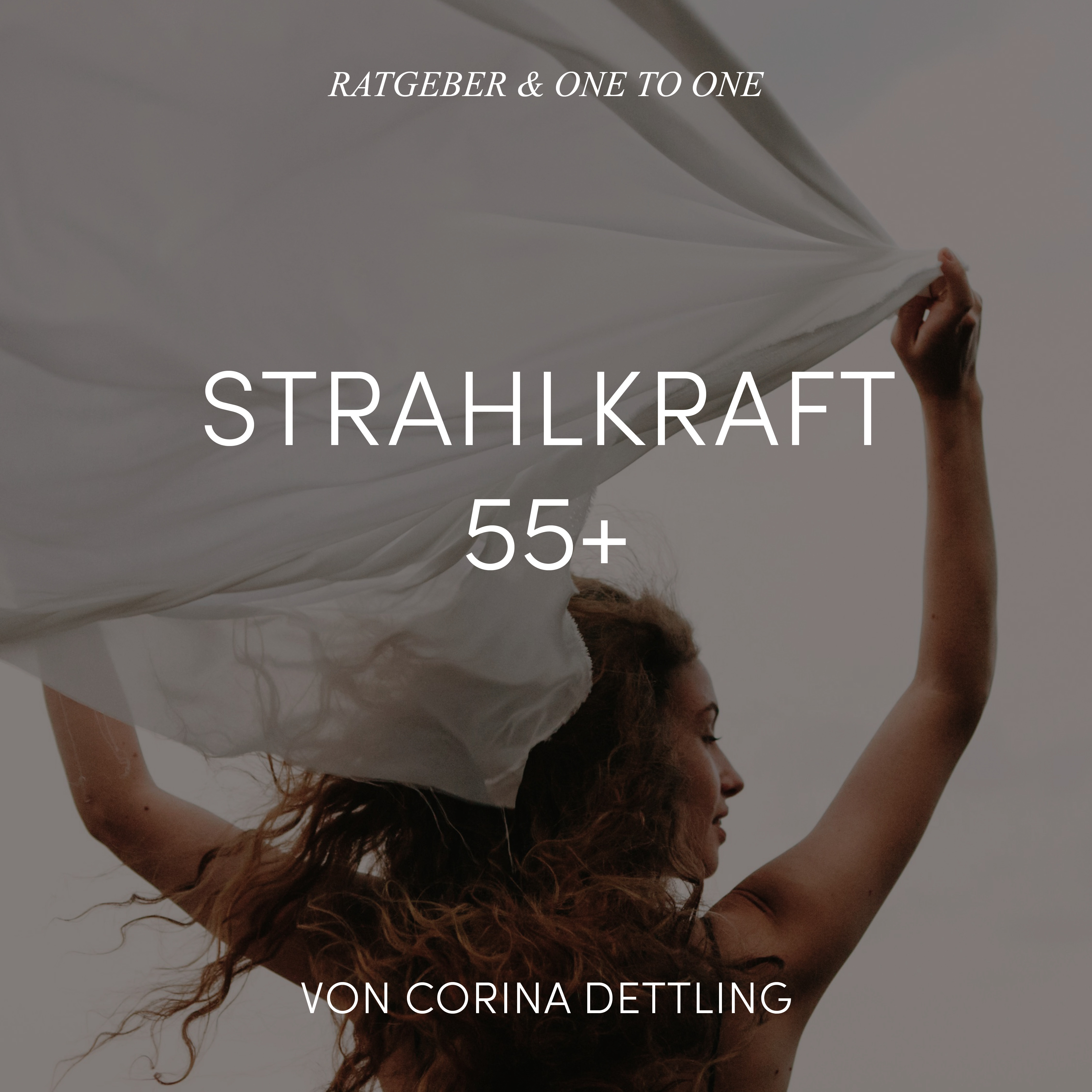 Course Cover wellaging-4500x4500.jpg