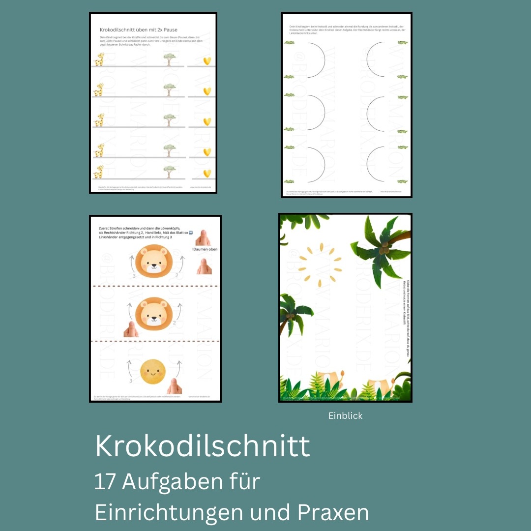 17 Aufgaben für dich und dein Kind-1080x1080.jpeg