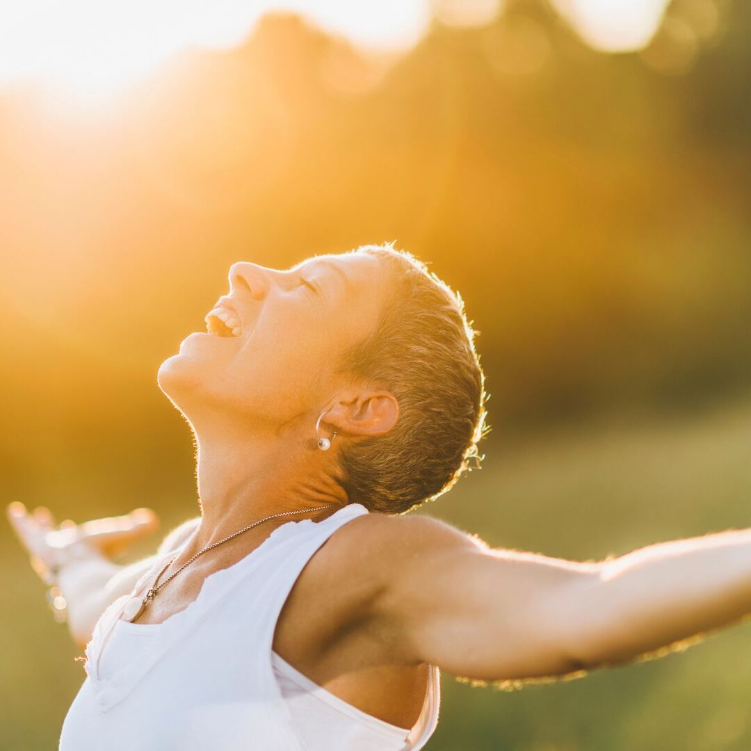 Design ohne Titel-36-1080x1080.jpg