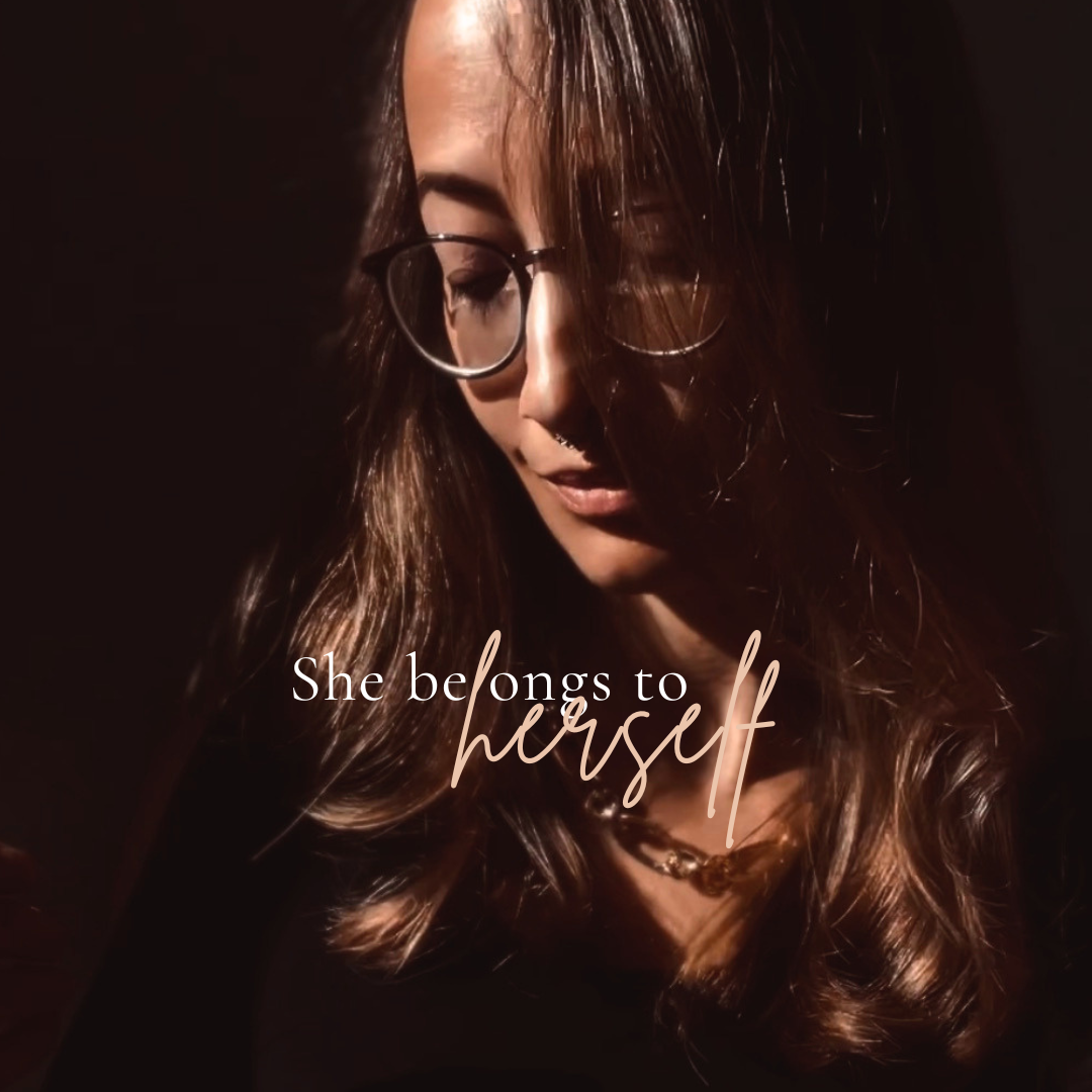 Empowering Women (1080 x 1080 px)-7-1080x1080.png