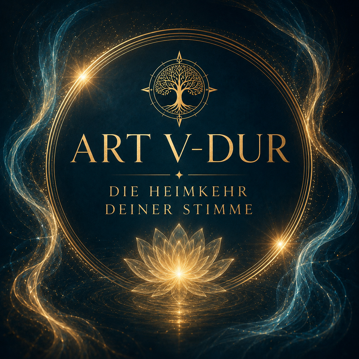 Art V-Dur-1254x1254.png