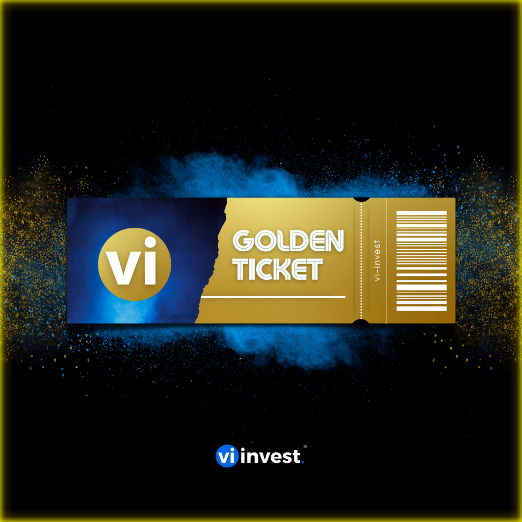 golden-ticket-1024x1024-1024x1024.png