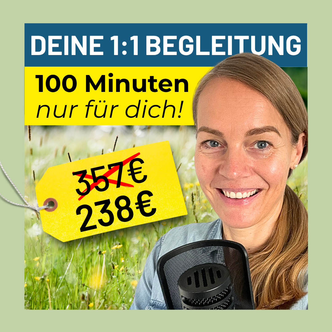 Titelbild-ablefy-quadratisch-1080x1080.png