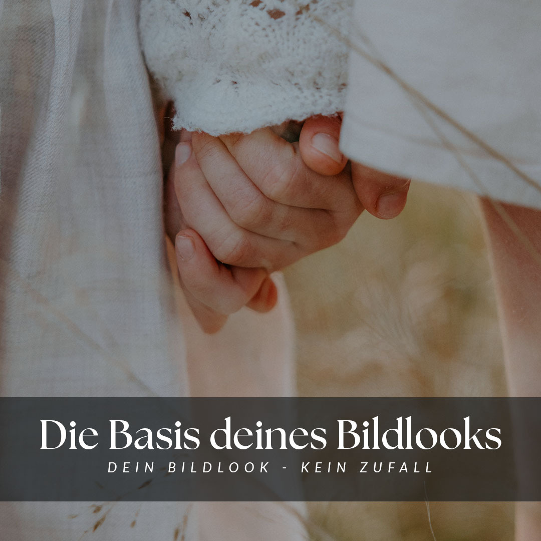 Bildlook Bild