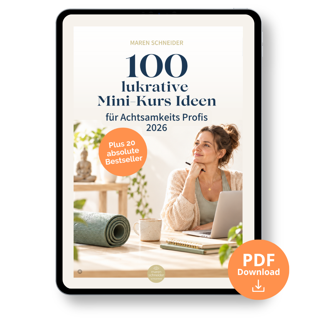 Kopie von  ISS  Book Mockup Posts (5)-1080x1080.png