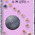 digital-icon