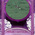 digital-icon