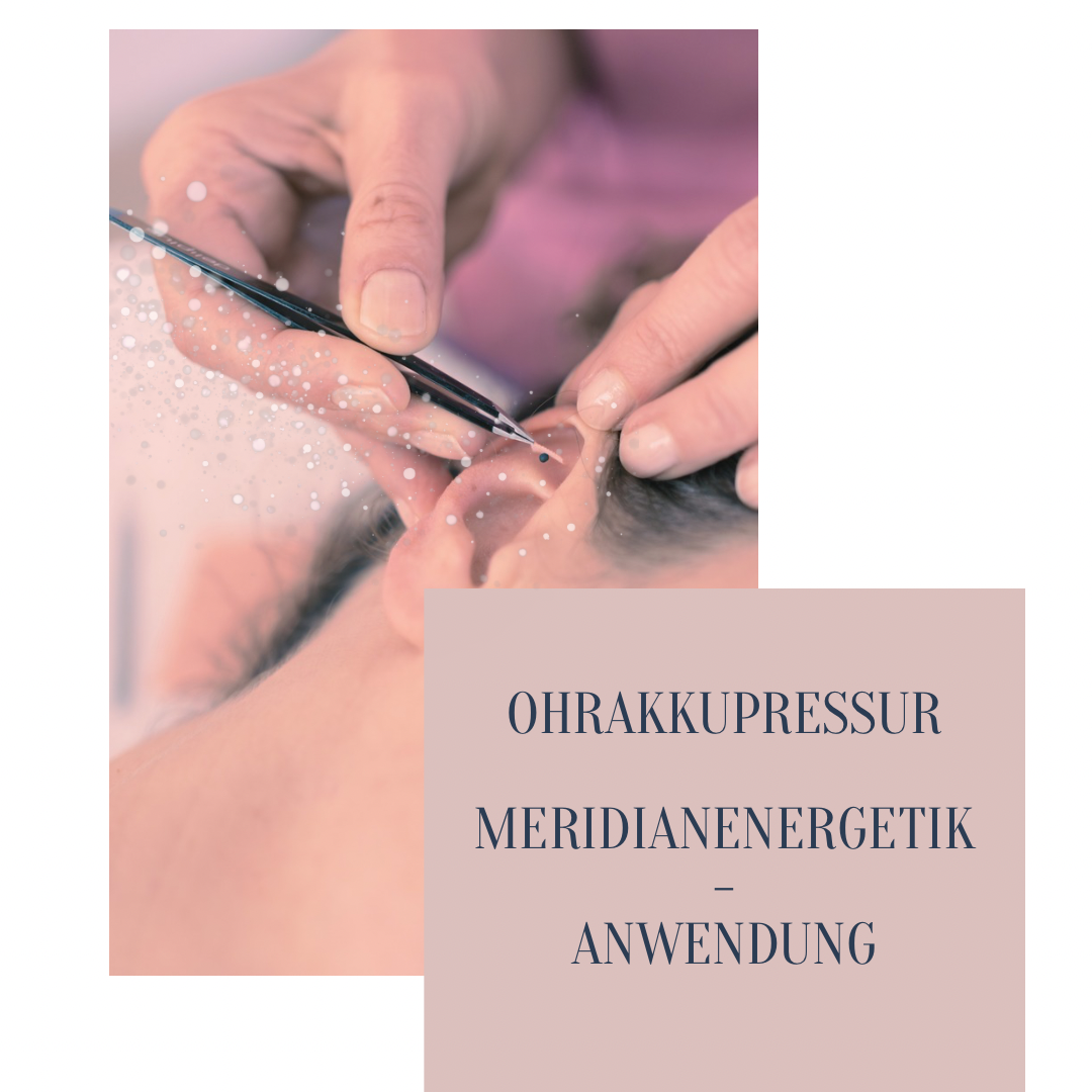 Kopie von feed (Instagram-Post (45))-1080x1080.png