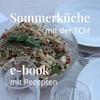 TCM Sommer-Rezepte