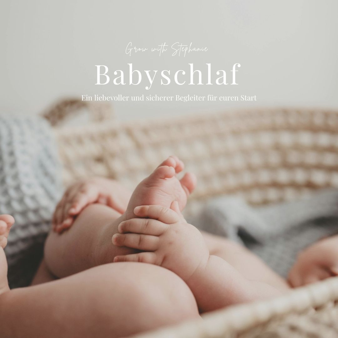 Cover Ebook-1080x1080.jpg