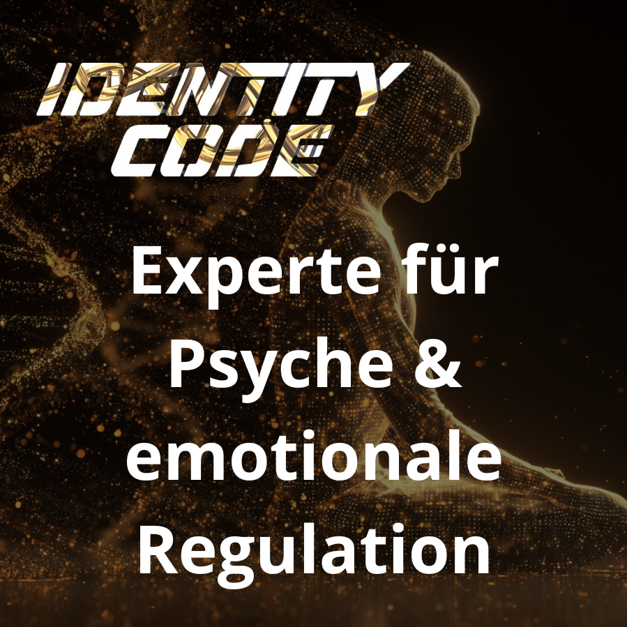 Mind Experte