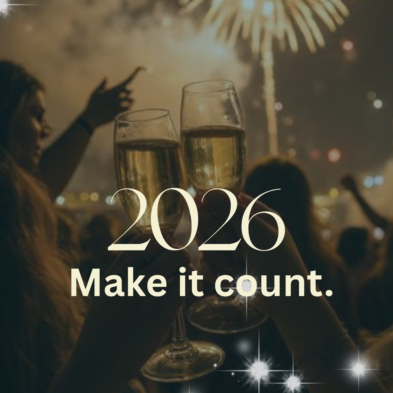 MAKE IT COUNT WORKSHOP-1500x1500.png