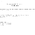 digital-icon