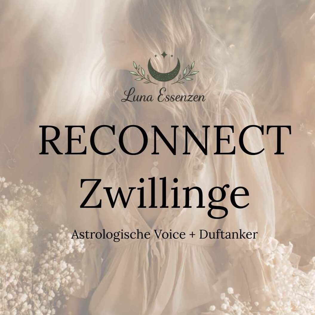 Reconnect, animoments, anikaroemer, fotografindessau, astrologindessau, astrologin, sichtbarkeitsexpertinAnimomentsPhotography, Anika Römer, Sichtbarkeitsexpertin5-1055x1055.jpg