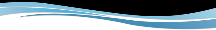loaded_image