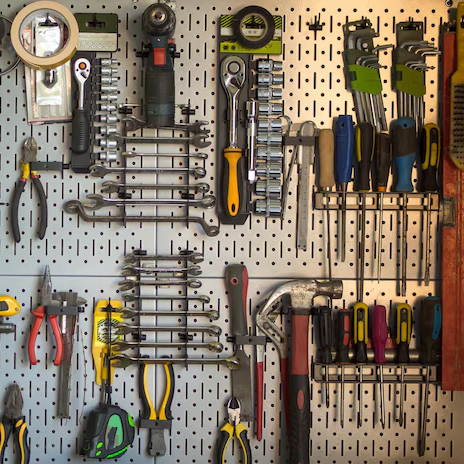 Gefährdungsbeurteilung Werkstatt-464x464.png