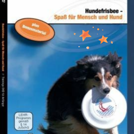 Design ohne Titel(93)-270x270.png