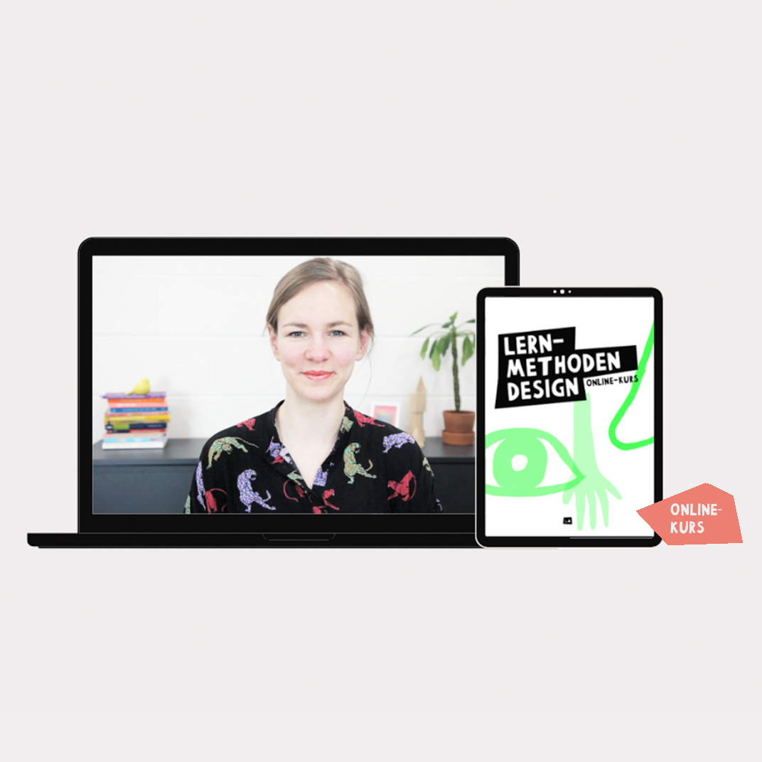 kachel_webseite_neu-1072x1072.png