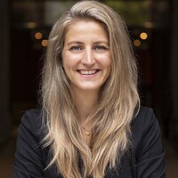 Annika_Reiss | ablefy