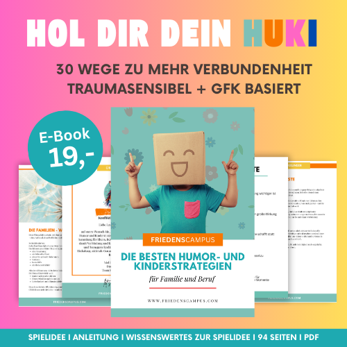 Produktbild HUKI 