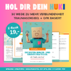 Produktbild HUKI 
