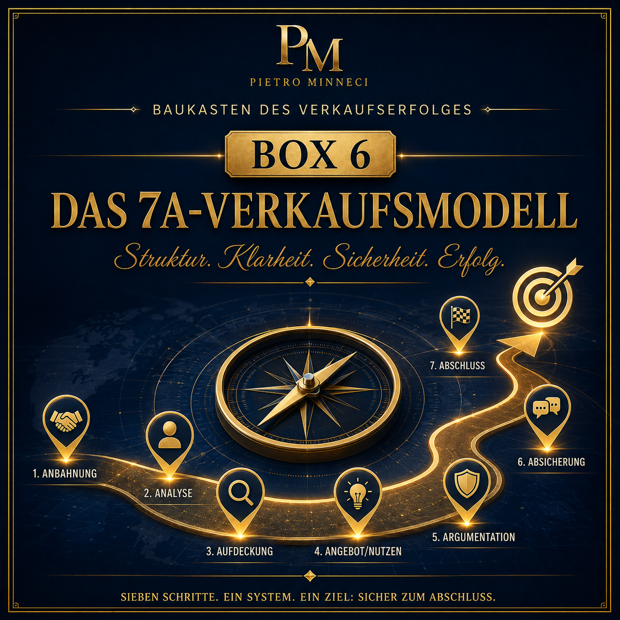 Box 6 Quer-1254x1254.png