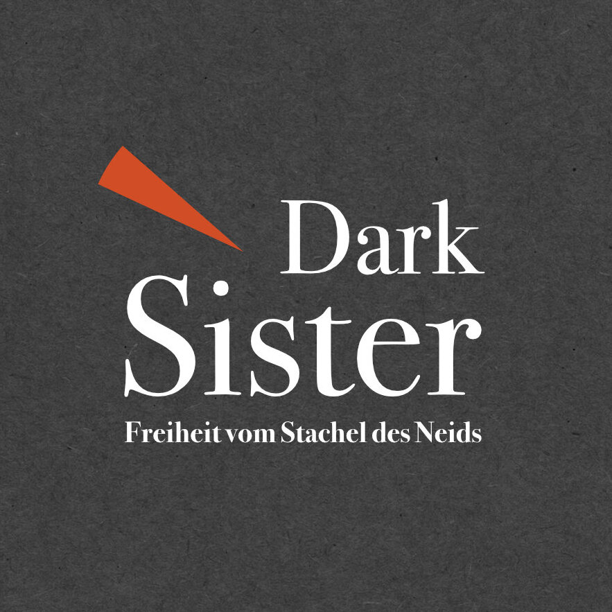 dark-sister-geld-wert-workshop_9-883x883.jpg