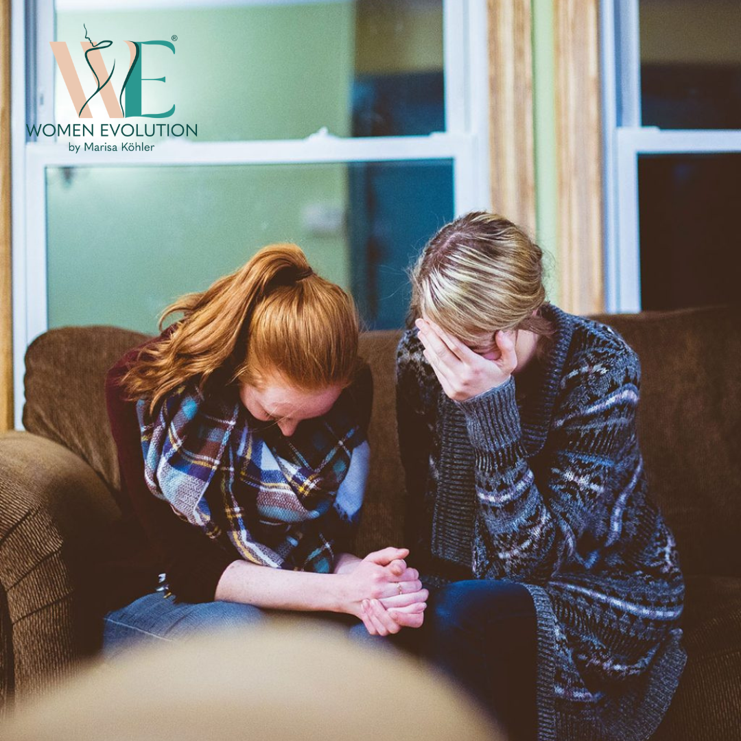 Tielbilder elomyablefy-1080x1080.png