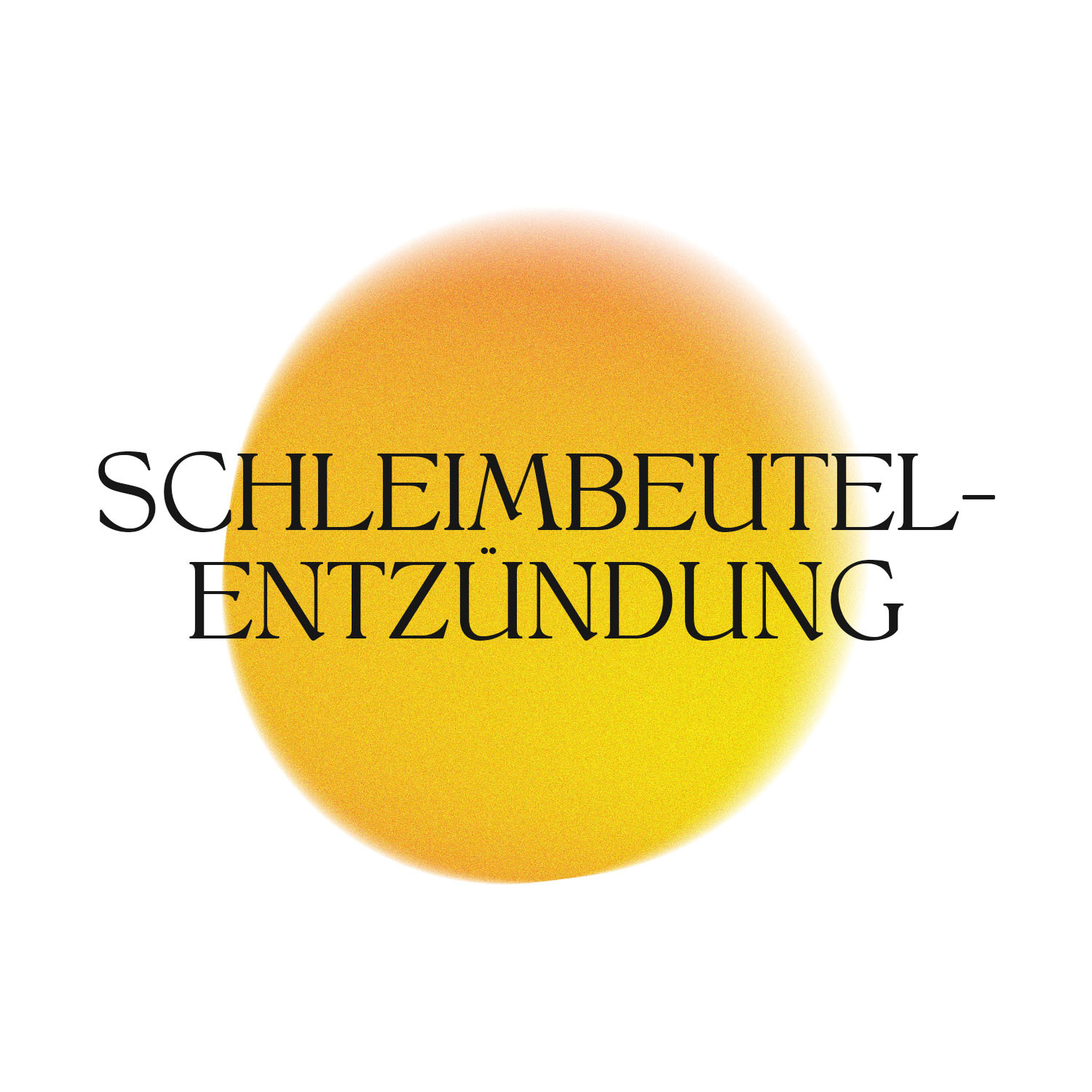 0030_Schleimbeutelentzündung-1500x1500.jpg