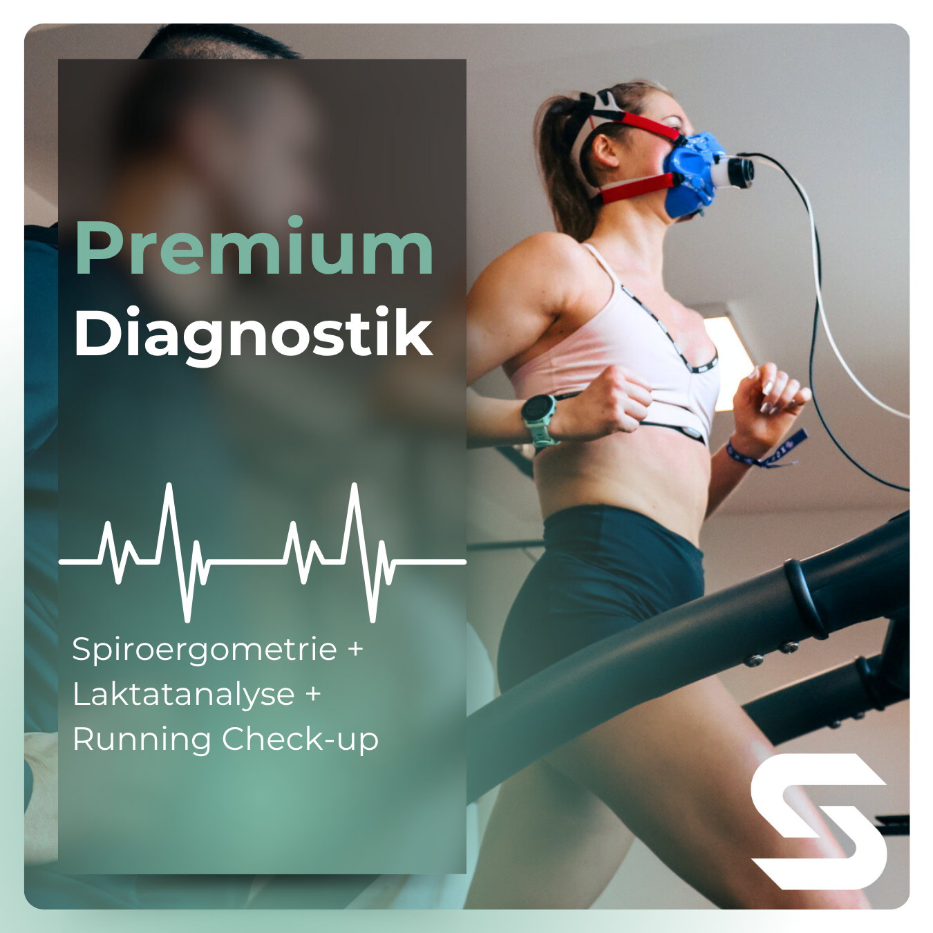 Premium-1350x1350.png